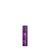 Ultimate Color Shine Spray