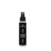 Spray Fixant pour Fibres Capillaires