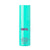 Spray Hydra-Amplifiant Volume