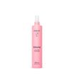 Spray pour Cheveux Fins Purify Volume
