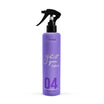 Spray Raviveur de Boucles Yes You Can