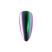 Stylo Chrome Illusion