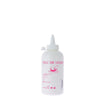 Venice Talc