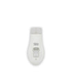 F-100C Portable Vapozone Head ref 10089