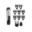 Tondeuse Barbe Lithium Power T812E
