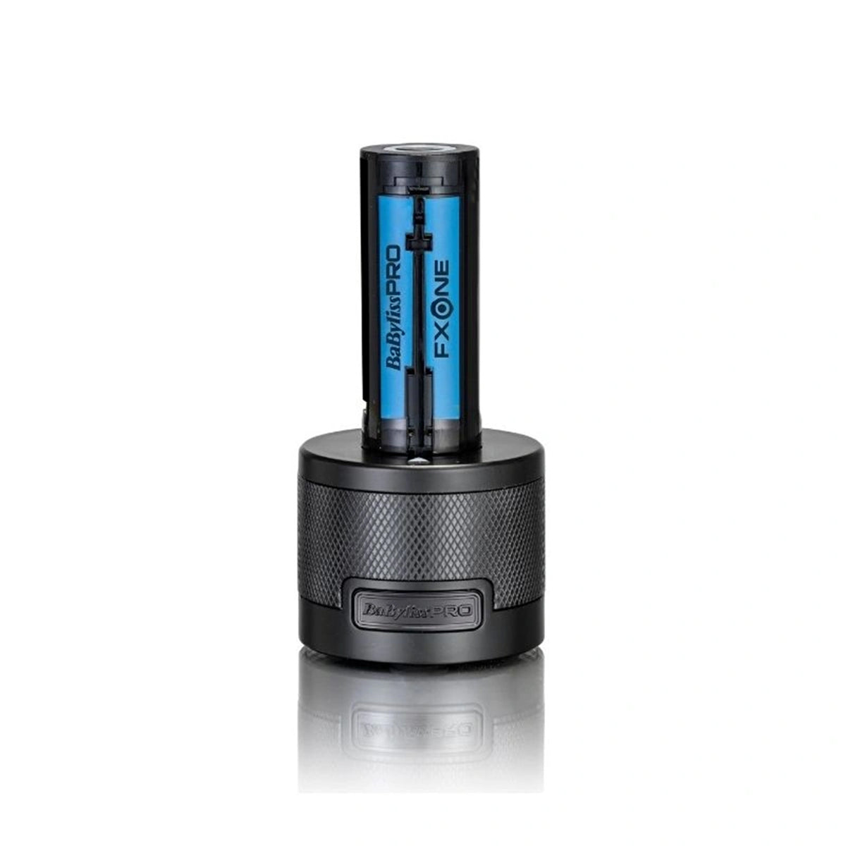 Tondeuse de Coupe Black FXONE