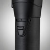 Tondeuse de Coupe Black FXONE