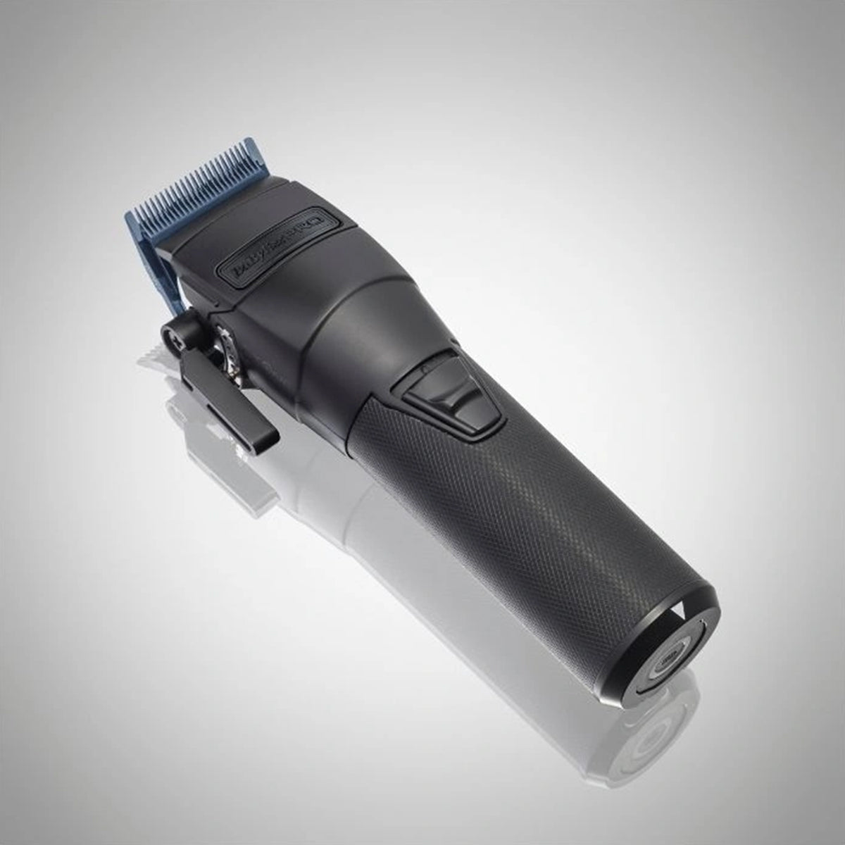 Tondeuse de Coupe Black FXONE