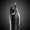 Tondeuse de Coupe Black FXONE