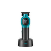 Tondeuse de Finition Hair Trimmer V-886T