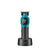 Tondeuse de Finition Hair Trimmer V-886T