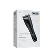 Tondeuse de Coupe NEW CHROMSTYLE PRO