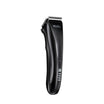 Tondeuse de Coupe NEW CHROMSTYLE PRO