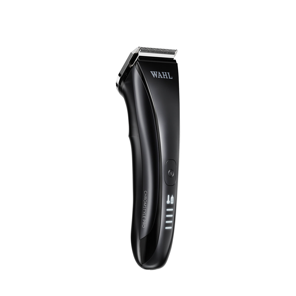 Tondeuse de Coupe NEW CHROMSTYLE PRO