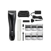 Tondeuse de Coupe NEW CHROMSTYLE PRO