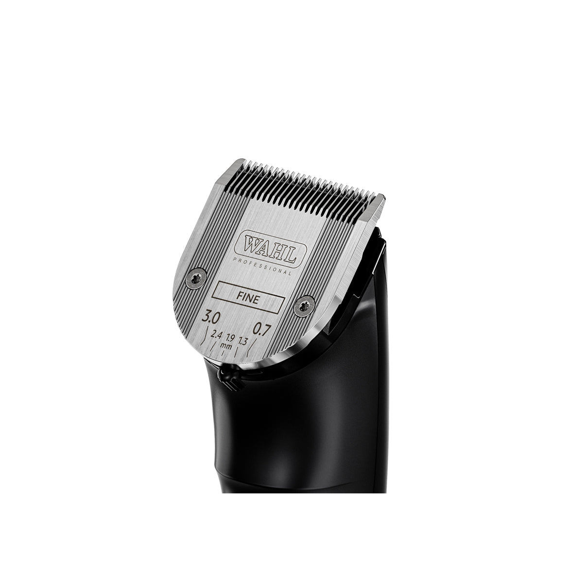 Tondeuse de Coupe NEW CHROMSTYLE PRO