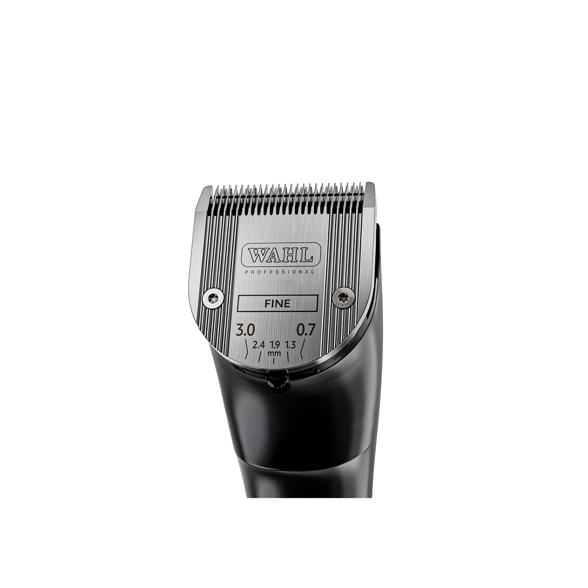 Tondeuse de Coupe NEW CHROMSTYLE PRO