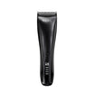 Tondeuse de Coupe NEW CHROMSTYLE PRO