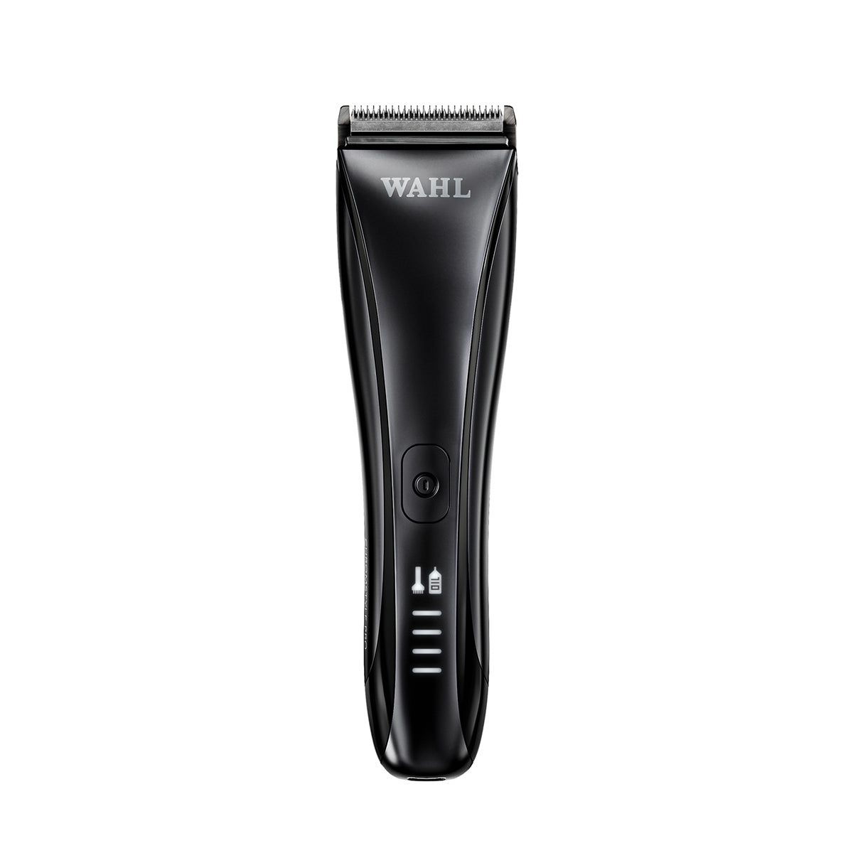 Tondeuse de Coupe NEW CHROMSTYLE PRO