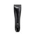 Tondeuse de Coupe NEW CHROMSTYLE PRO