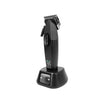 Tondeuse de Coupe Pro Clipper 703