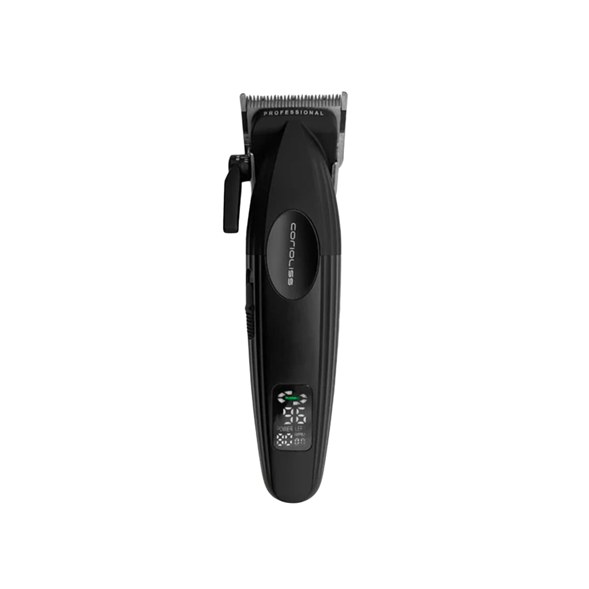 Tondeuse de Coupe Pro Clipper 703