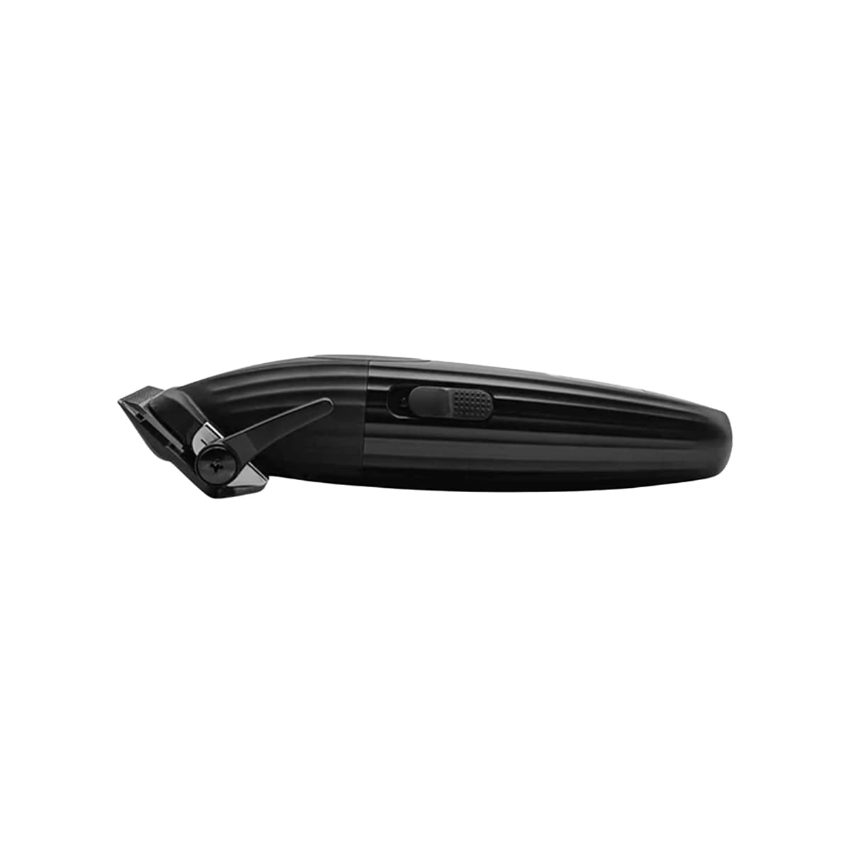 Tondeuse de Coupe Pro Clipper 703