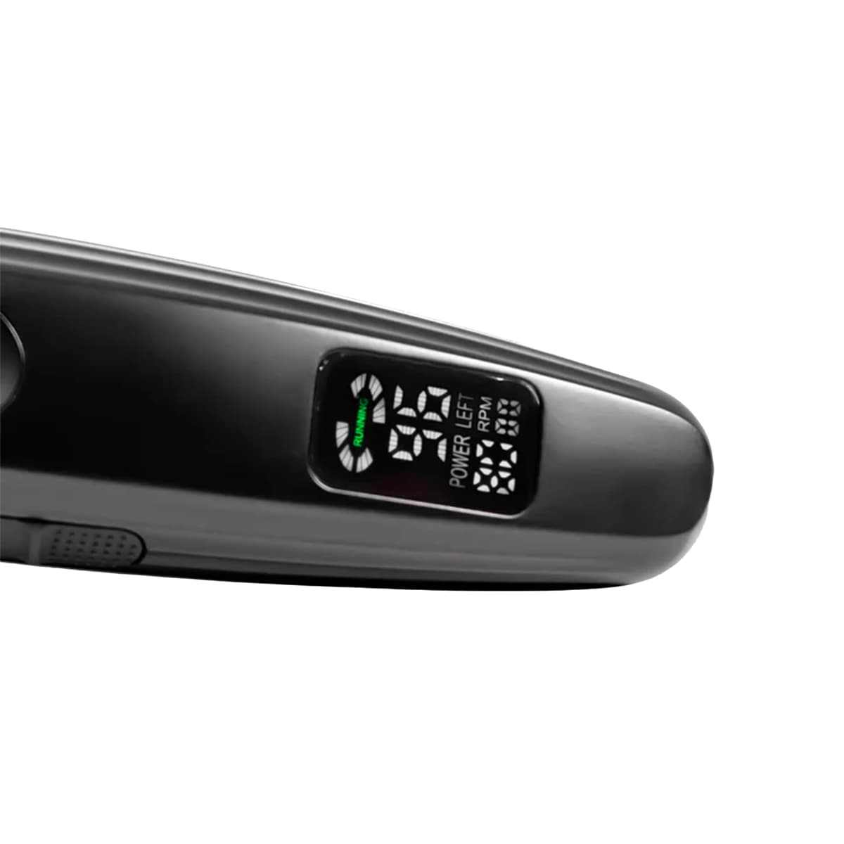 Tondeuse de Coupe Pro Clipper 703