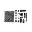 Tondeuse de Coupe Pro Clipper 703