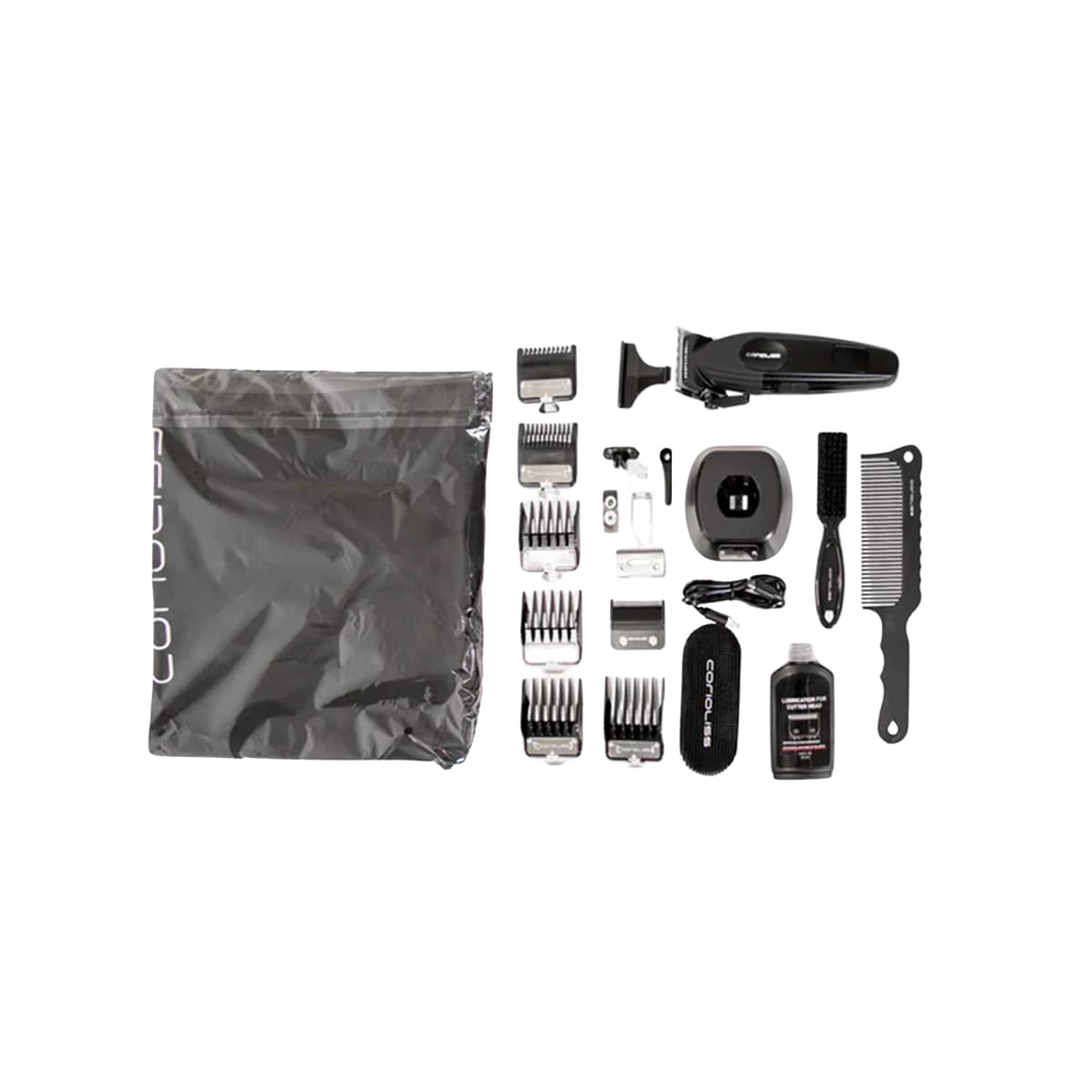 Tondeuse de Coupe Pro Clipper 703