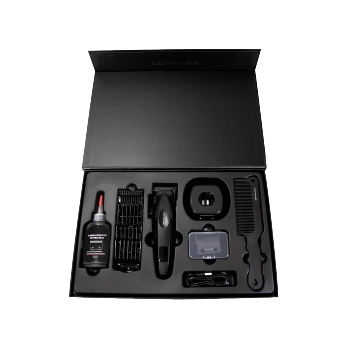 Tondeuse de Coupe Pro Clipper 703