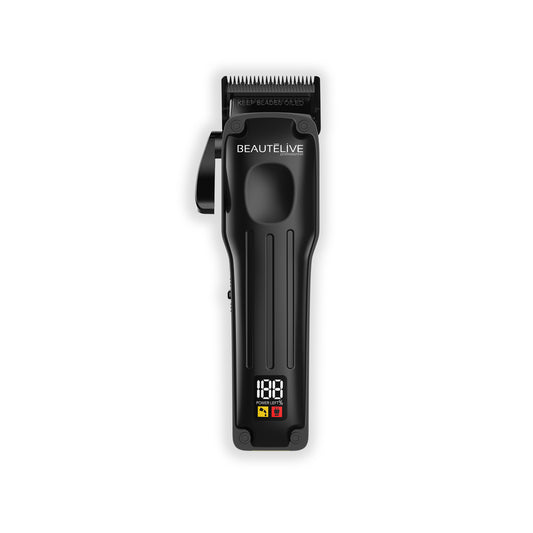 Technistyle 71s Clipper