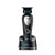 Tondeuse de Finition Haircut TH65 Gemini One