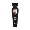 Tondeuse de Finition Haircut TH65 Gemini One