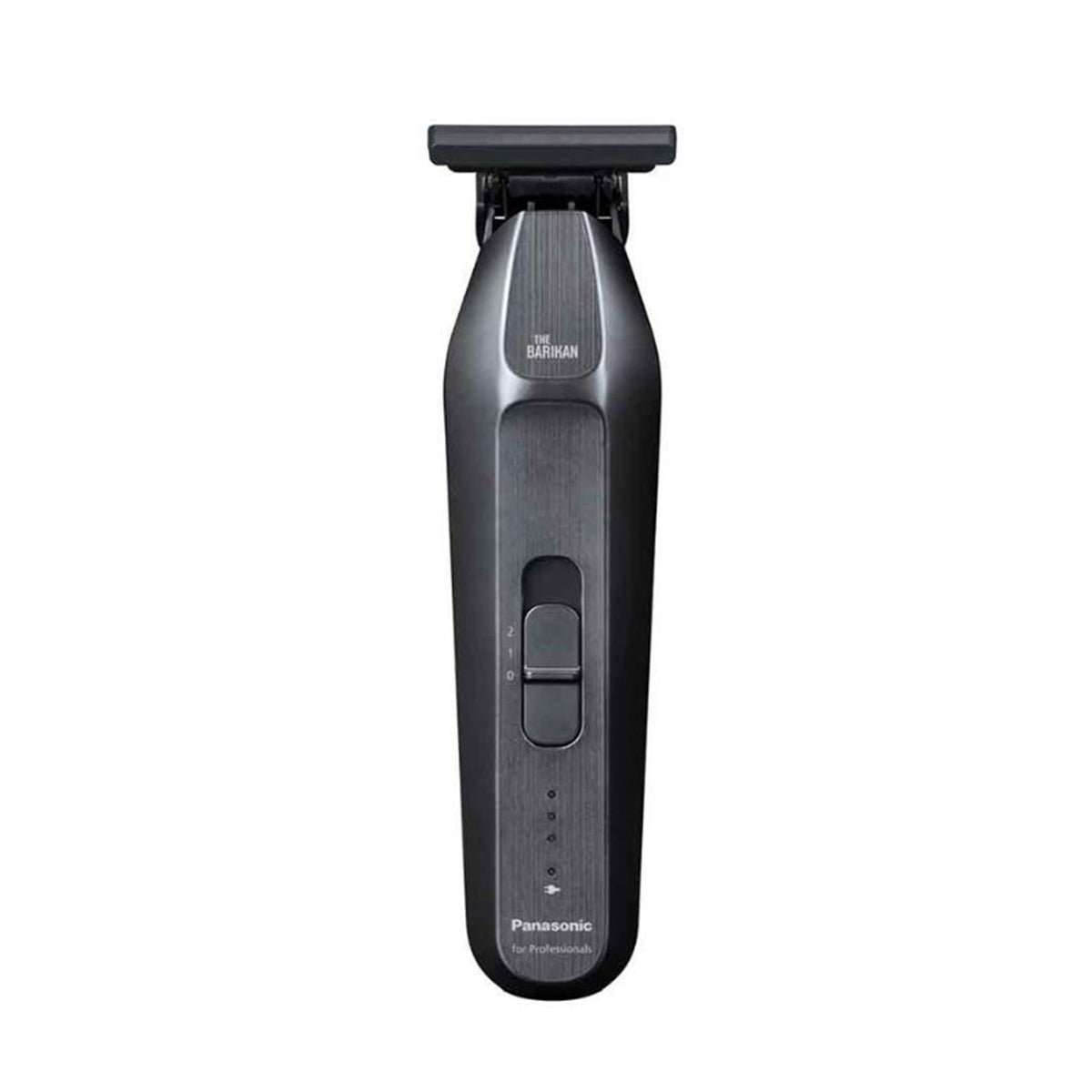 Panasonic THE BARIKAN ER-XT70 バリカン Finishing Trimmer The Barikan ER-XT70 - Panasonic