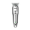 Tondeuse de Finition Trimmer Argent V-071