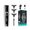 Tondeuse de FInition Trimmer Black V-168