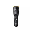 Cordless Hair Clipper ER-FGP84