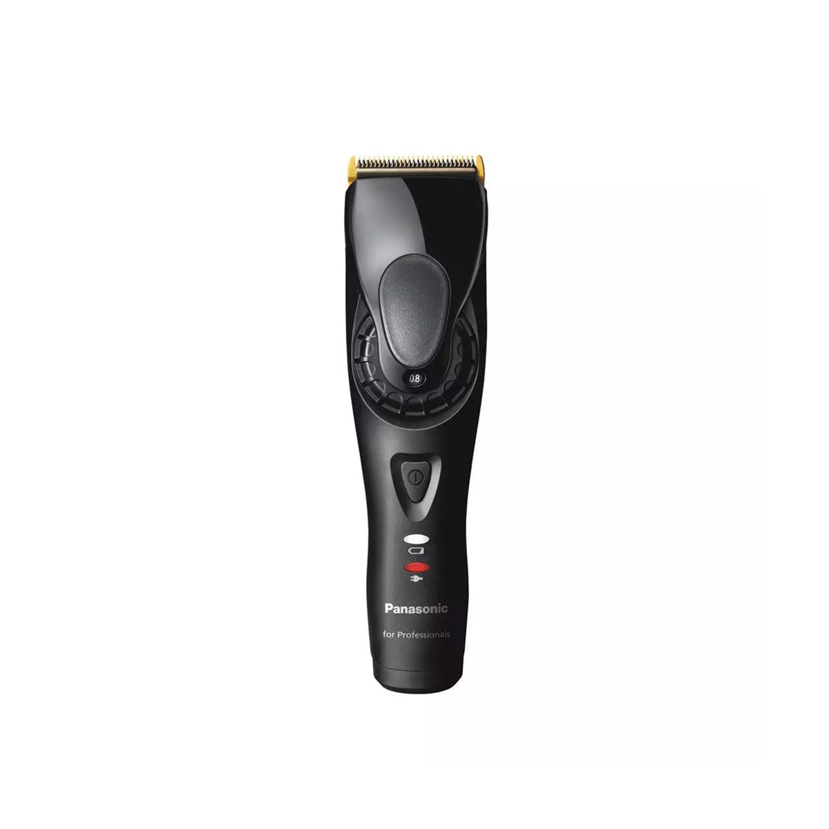 Cordless Hair Clipper ER-FGP84