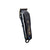Professional Hair Clipper MAGIC CLIP Cordless Black