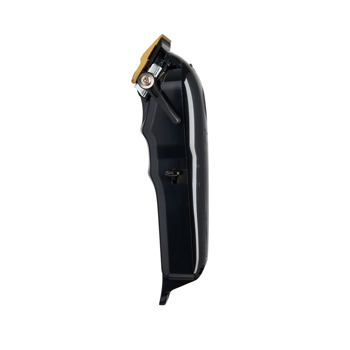 Professional Hair Clipper MAGIC CLIP Cordless Black