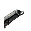 Professional Hair Clipper MAGIC CLIP Cordless Black
