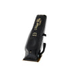 Professional Hair Clipper MAGIC CLIP Cordless Black