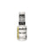 Top Coat Ultra-résistant Sans Résidu