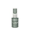 Top Coat Vegan True Pure