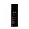 Touch Of Silk Mask step 3 2.2