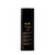 Touch Of Silk Mask step 3 2.2