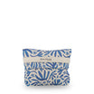 Trousse Beauté Summer