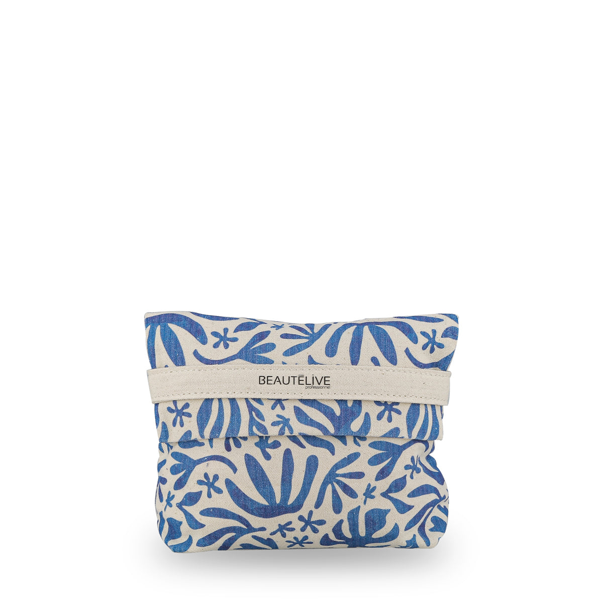Trousse Beauté Summer