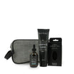 Men's 3-Product Kit